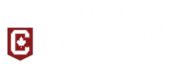 Columbia Internatinal College